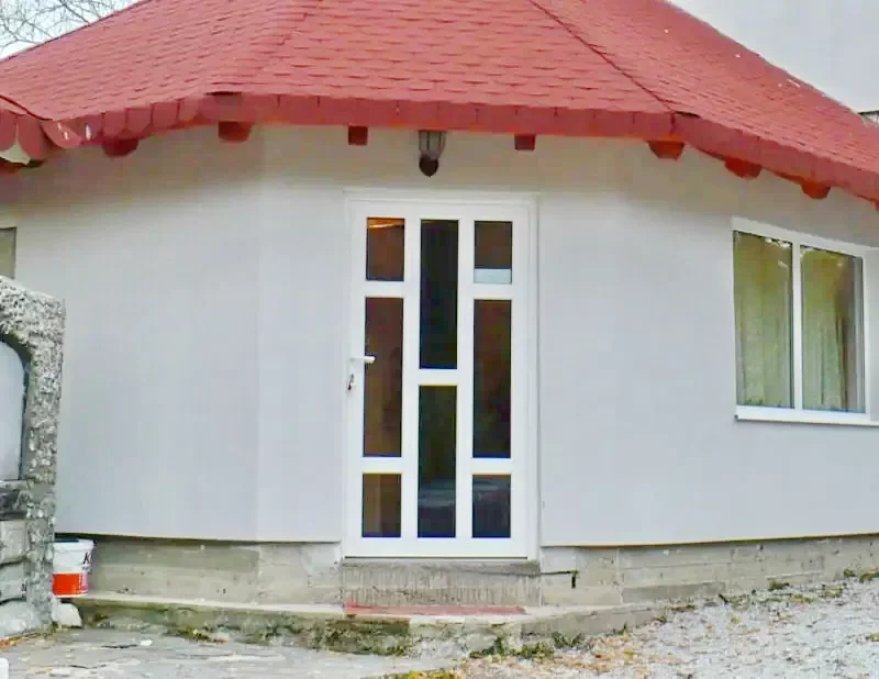 Gheorgheni - Cabana Aranka|Gyergyószentmiklós - Aranka Vendégház Gyergyószentmiklós 456003 thumb