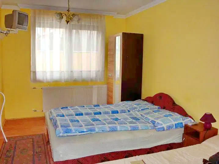 Hajduszoboszlo - Palyov Apartman 1 Hajdúszoboszló 120159 thumb