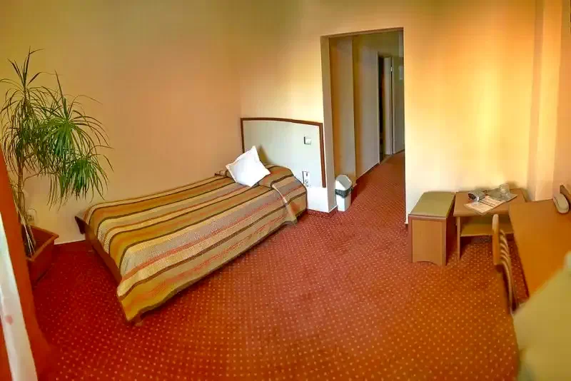 Hunedoara - Hotel Rusca***|Vajdahunyad - Rusca Hotel*** Vajdahunyad 638069 thumb