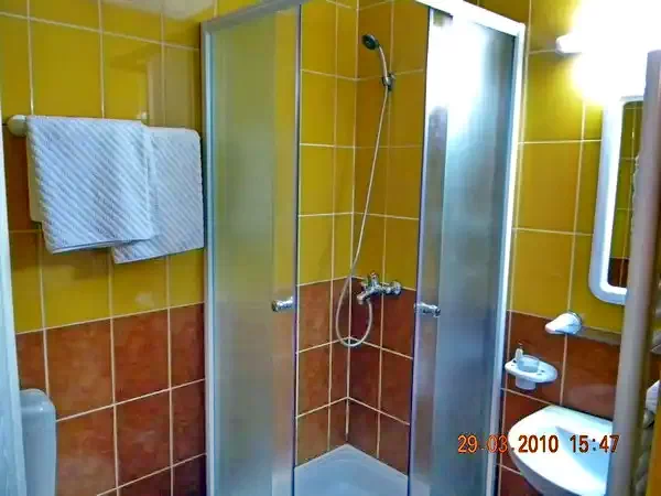 Băile Olănești - Hotel Tisa***|Olănești Fürdő - Tisa Hotel*** Băile Olănești 639407 thumb