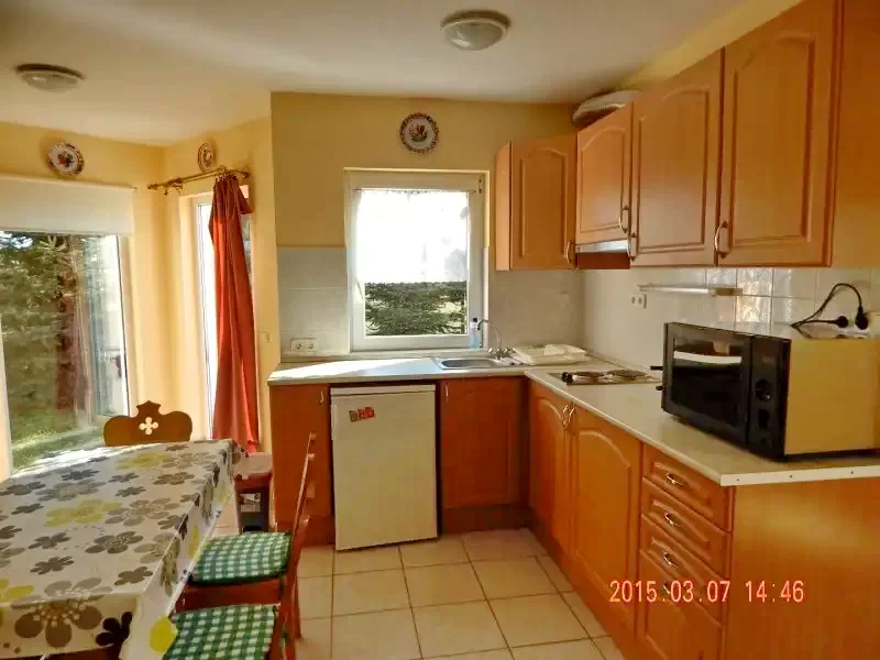 Kehidakustány / Nati Apartman Kehidakustány 324214 thumb