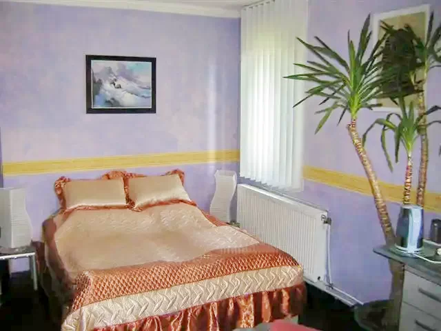Miskolctapolca - Relax Villa Apartman Miskolc 269624 thumb