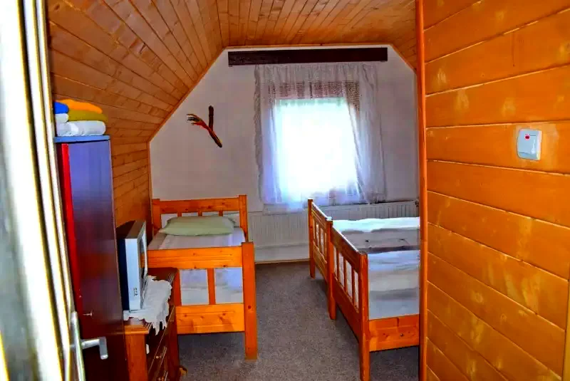 Valea Drăganului - Casa Morar***|Nagysebes -  Morar Kulcsosház*** Nagysebes 266836 thumb