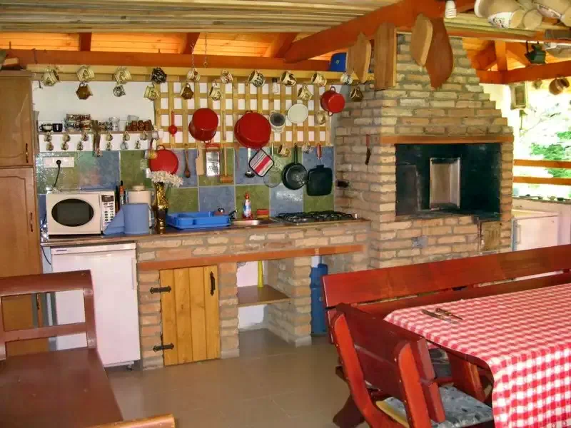 Corond - Pensiunea și Vila Patakmenti***|Korond - Patakmenti Kulcsosházak és Apartmanok*** Korond 603643 thumb