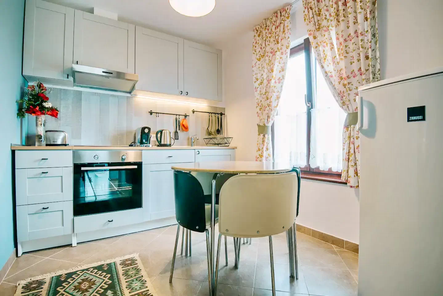 Odorheiu Secuiesc - Apartament Belle|Szekelyudvarhely - Belle Apartman Székelyudvarhely 405793 thumb