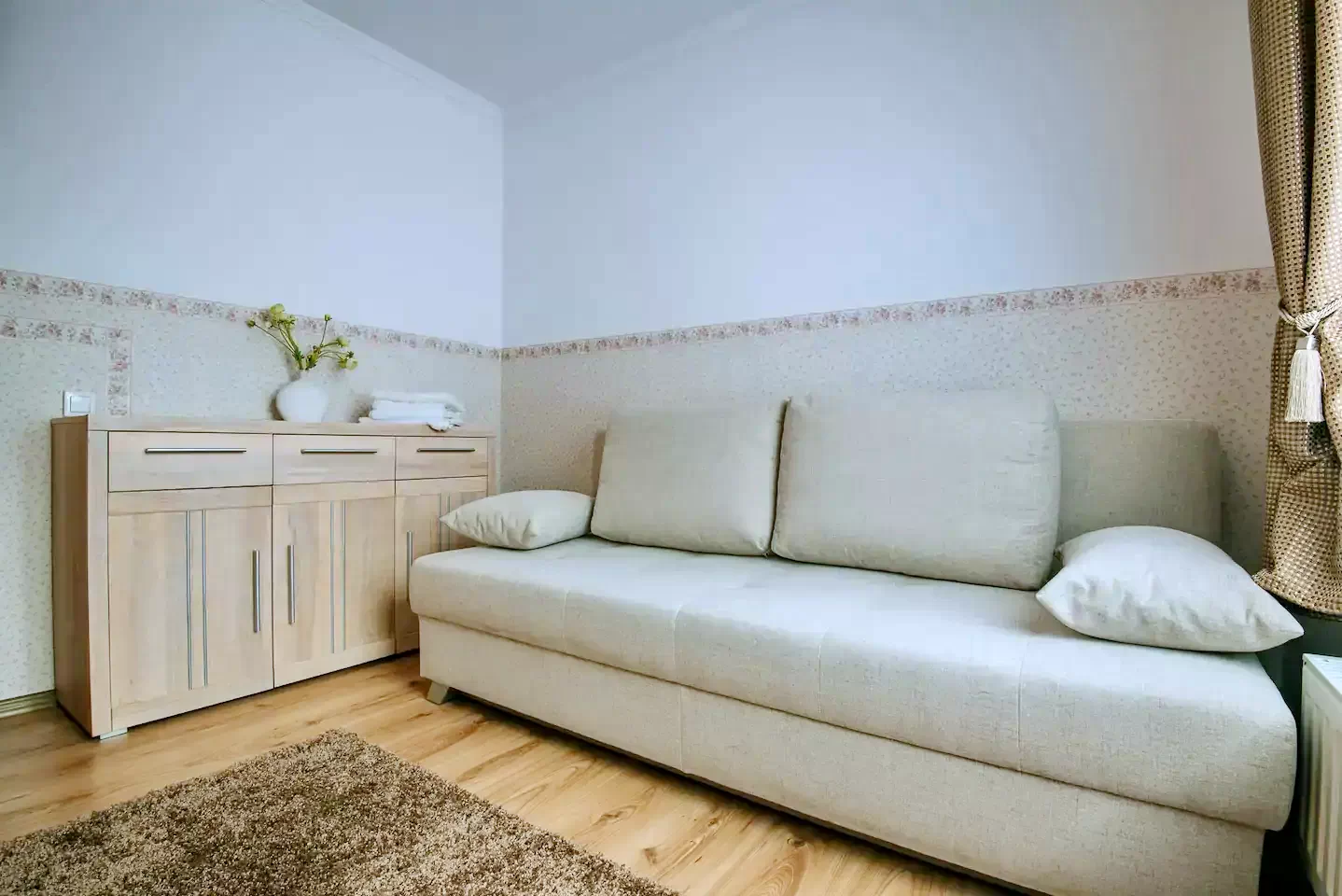 Odorheiu Secuiesc - Apartament Belle|Szekelyudvarhely - Belle Apartman Székelyudvarhely 405800 thumb