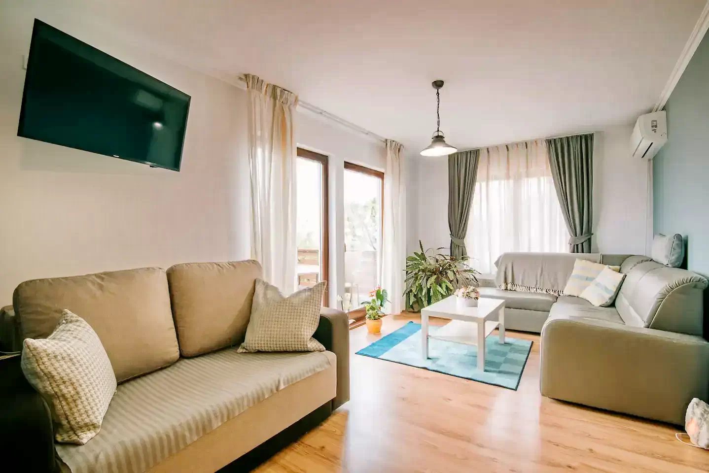 Odorheiu Secuiesc - Apartament Belle|Szekelyudvarhely - Belle Apartman Székelyudvarhely 405786 thumb