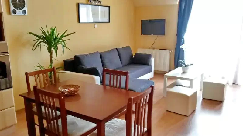 Gyula / Hellasz Apartman Gyula 476782 thumb