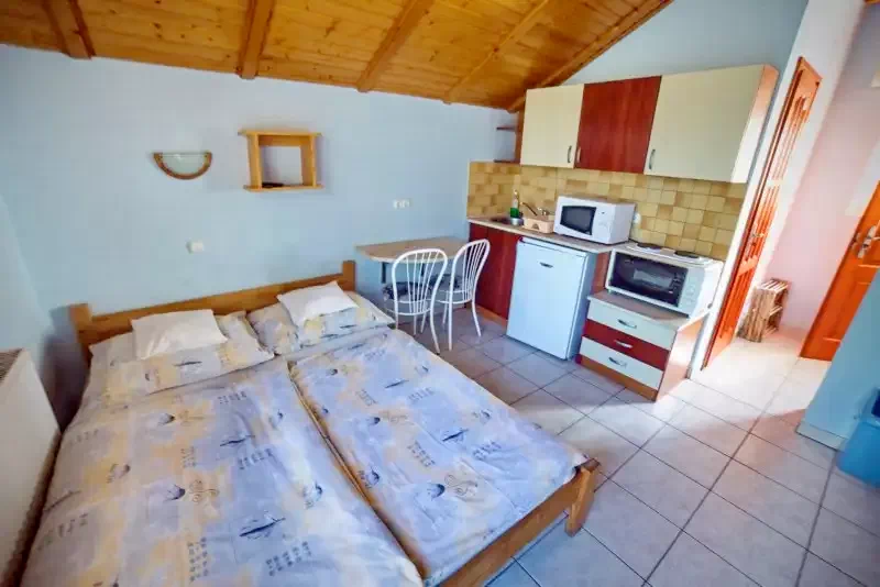 Hajdúszoboszló / Barbi Apartman Hajdúszoboszló 116334 thumb