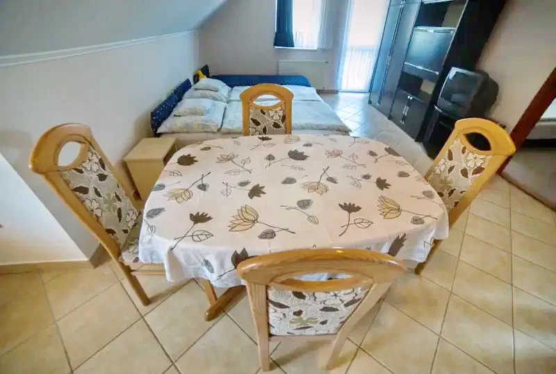 Hajdúszoboszló / Heni Apartman Hajdúszoboszló 129640 thumb