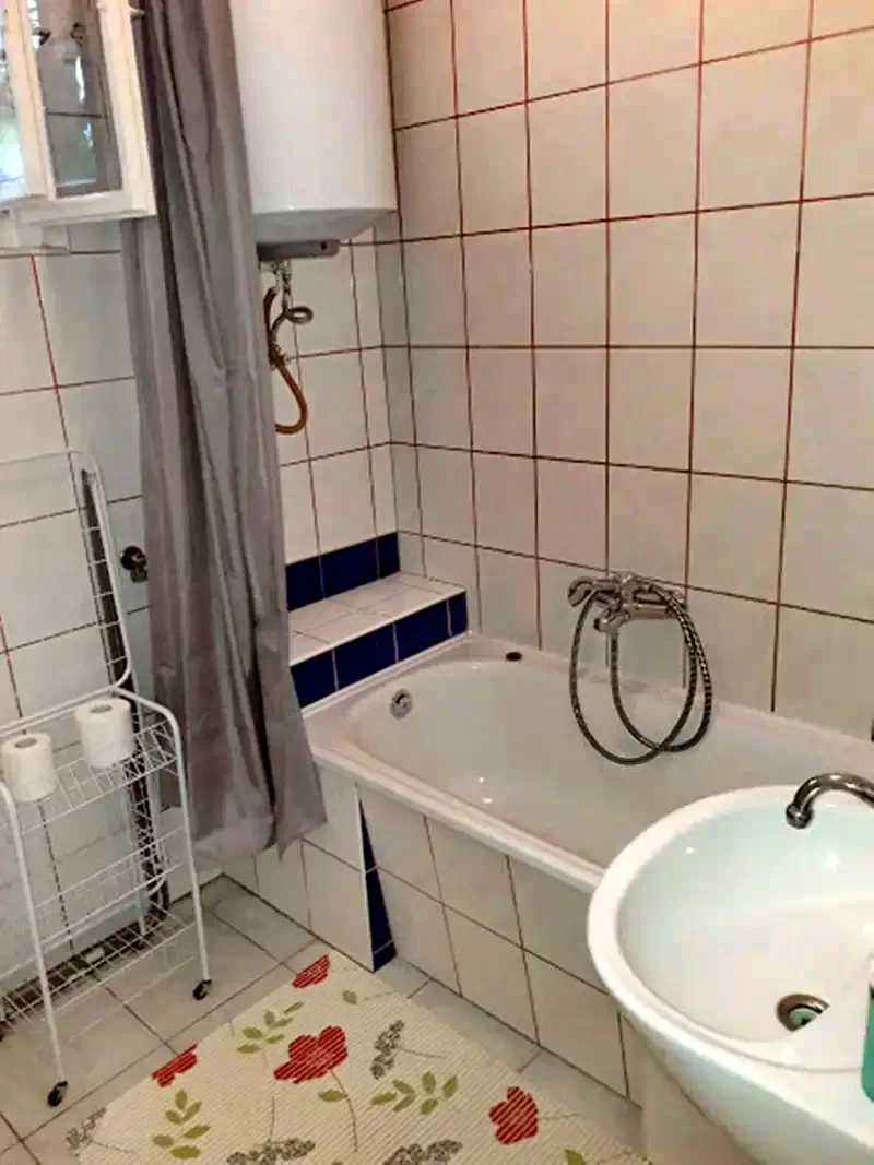 Hajdúszoboszló / Benitta - Marabella Apartmanok Hajdúszoboszló 122323 thumb