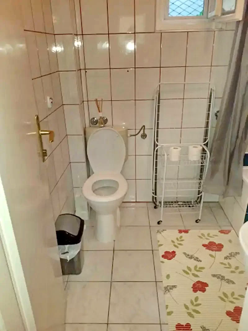 Hajdúszoboszló / Benitta - Marabella Apartmanok Hajdúszoboszló 122324 thumb