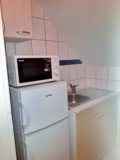 Hajdúszoboszló / Benitta - Marabella Apartmanok Hajdúszoboszló 122347 thumb