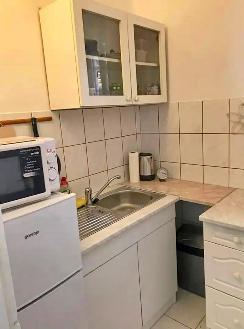 Hajdúszoboszló / Benitta - Marabella Apartmanok Hajdúszoboszló 122330 thumb