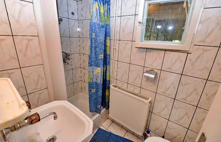 Parau Satu Mare - Casa de Vacanta Berci Pârâu Satu Mare 513298 thumb