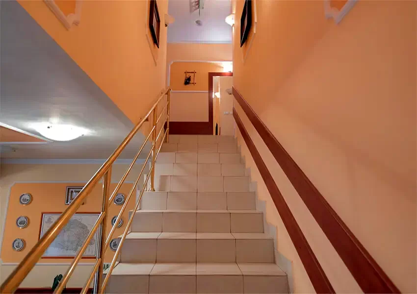 Mezőkövesd - Boglárka Panzió Étterem és Apartmanházak Mezőkövesd 627683 thumb