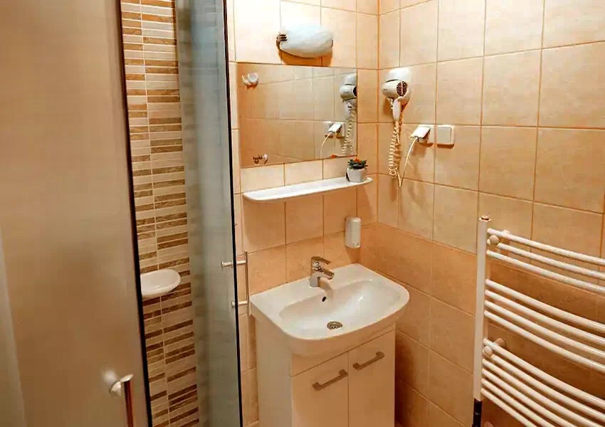 Mezőkövesd - Boglárka Panzió Étterem és Apartmanházak Mezőkövesd 627693 thumb