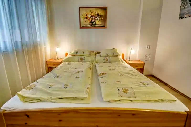 Hajdúszoboszló / Mária Apartman Hajdúszoboszló 153850 thumb