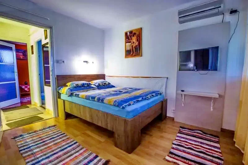 Hajdúszoboszló / Mária Apartman Hajdúszoboszló 153855 thumb