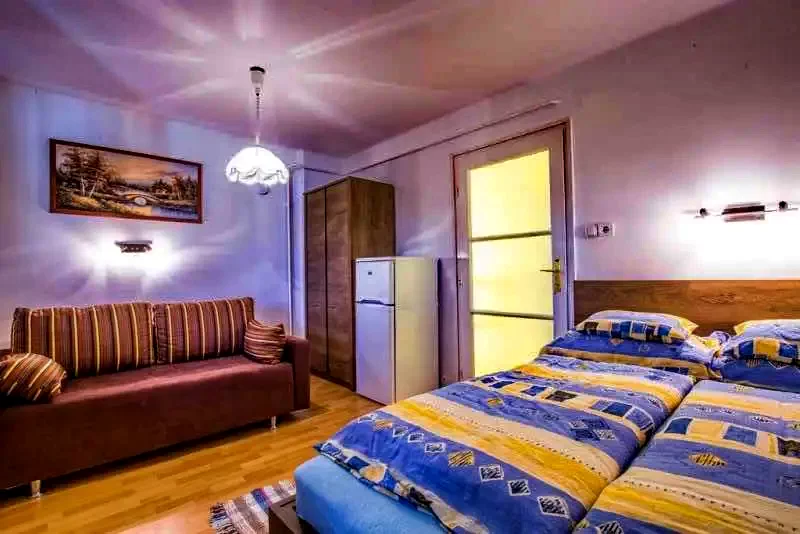 Hajdúszoboszló / Mária Apartman Hajdúszoboszló 153843 thumb