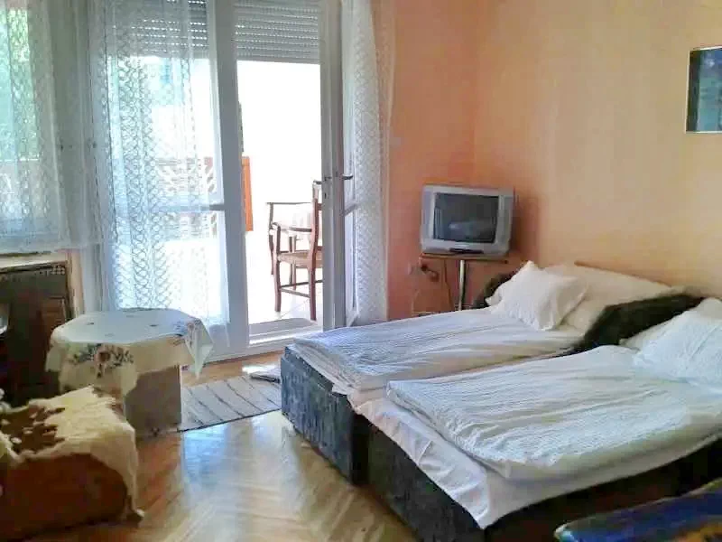 Hajdúszoboszló / Anikó Apartmanház  Hajdúszoboszló 142517 thumb