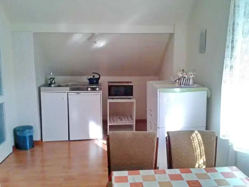 Hajdúszoboszló / Anikó Apartmanház  Hajdúszoboszló 142515 thumb