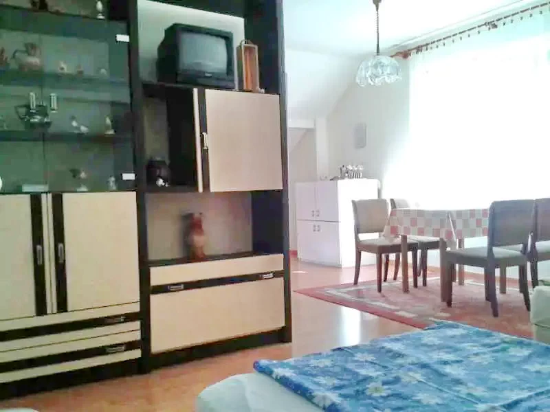 Hajdúszoboszló / Anikó Apartmanház  Hajdúszoboszló 142513 thumb