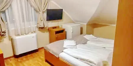 Hajdúszoboszló / Gabi és Gabi Apartmanok Hajdúszoboszló 156440 thumb