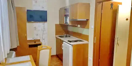 Hajdúszoboszló / Gabi és Gabi Apartmanok Hajdúszoboszló 156435 thumb