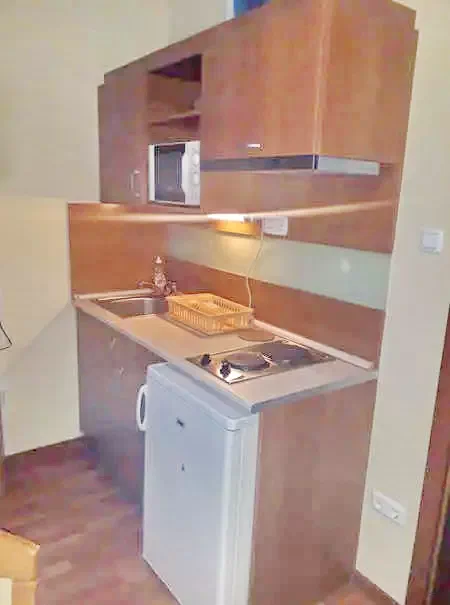 Hajdúszoboszló / Gabi és Gabi Apartmanok Hajdúszoboszló 156454 thumb