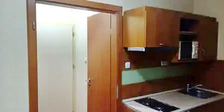 Hajdúszoboszló / Gabi és Gabi Apartmanok Hajdúszoboszló 156433 thumb