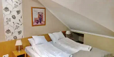 Hajdúszoboszló / Gabi és Gabi Apartmanok Hajdúszoboszló 156427 thumb