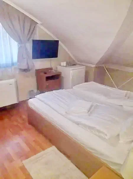 Hajdúszoboszló / Gabi és Gabi Apartmanok Hajdúszoboszló 156448 thumb