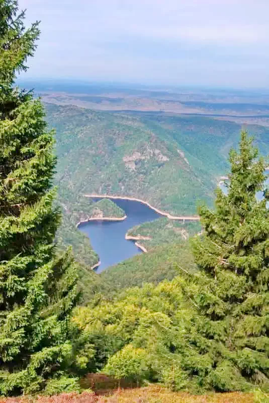 Gilău - Cabana Tarnița|Gyalu - Tarnița Kulcsosház Gyalu 545208 thumb