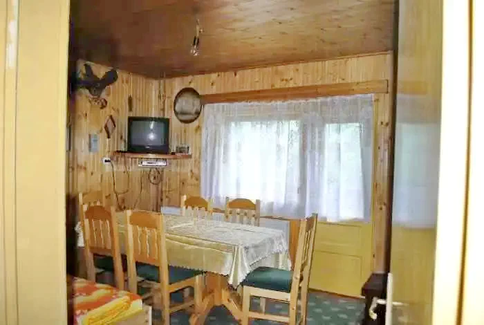 Gilău - Cabana Tarnița|Gyalu - Tarnița Kulcsosház Gyalu 545157 thumb