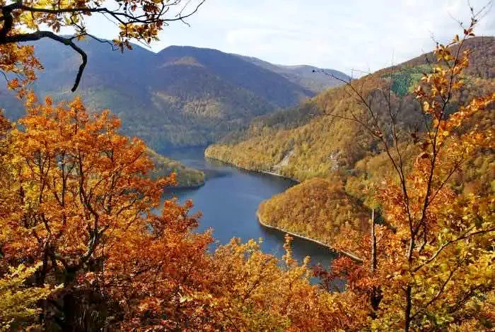 Gilău - Cabana Tarnița|Gyalu - Tarnița Kulcsosház Gyalu 545151 thumb