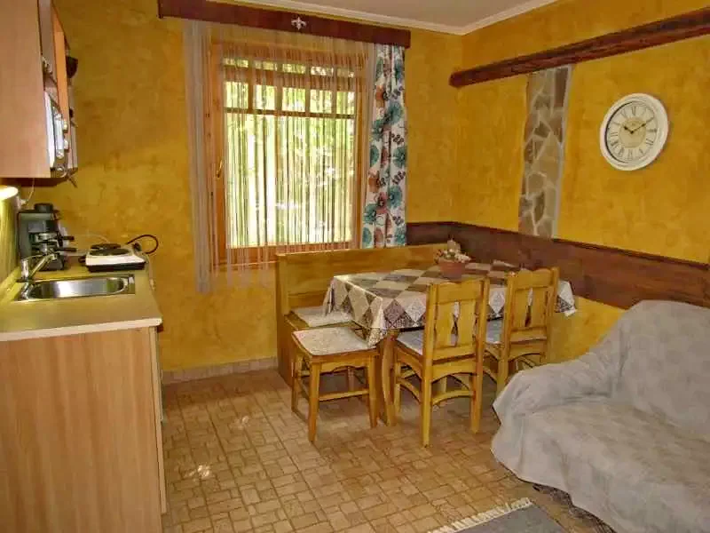 Hajdúszoboszló / Dávid Apartman Hajdúszoboszló 307143 thumb