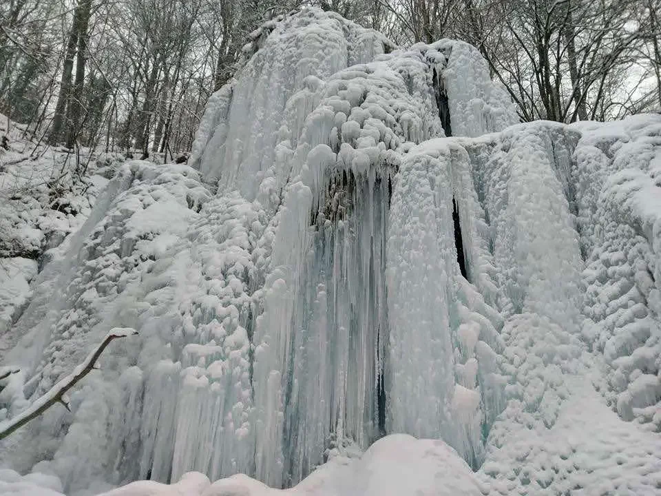 Sasca Română - Pensiunea Cheile Nerei***|Oláhszászka - Cheile Nerei Panzió*** Szászka 639921 thumb