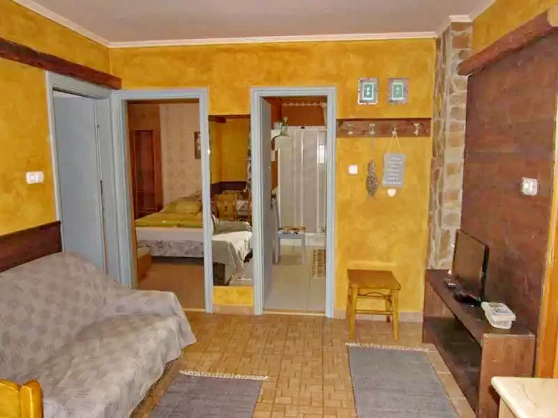 Hajdúszoboszló / Dávid Apartman Hajdúszoboszló 307144 thumb