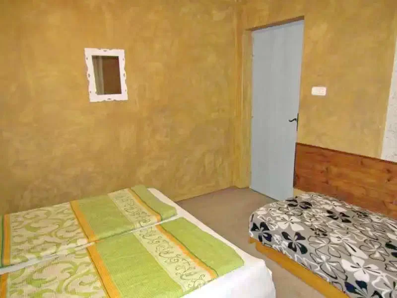 Hajdúszoboszló / Dávid Apartman Hajdúszoboszló 307150 thumb