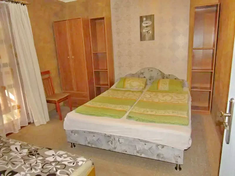 Hajdúszoboszló / Dávid Apartman Hajdúszoboszló 307148 thumb