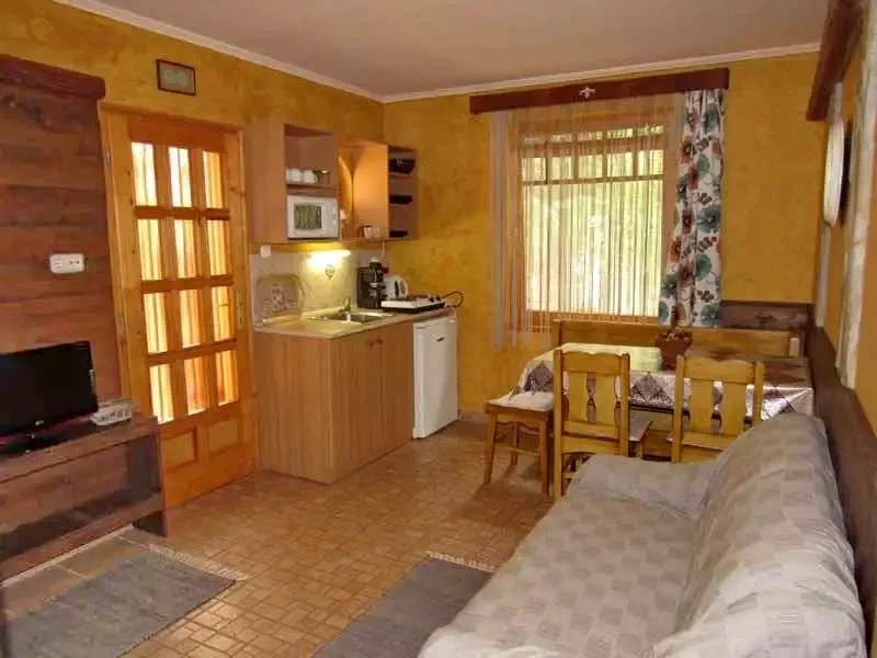 Hajdúszoboszló / Dávid Apartman Hajdúszoboszló 307139 thumb