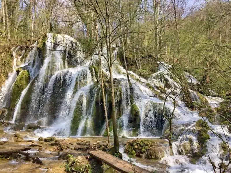 Sasca Română - Pensiunea Cheile Nerei***|Oláhszászka - Cheile Nerei Panzió*** Szászka 639919 thumb