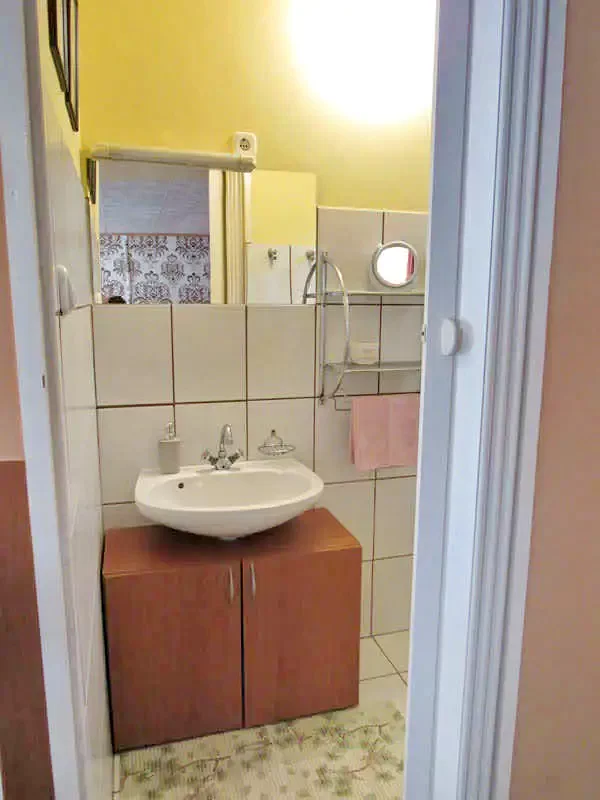 Hajdúszoboszló / Dávid Apartman Hajdúszoboszló 307154 thumb