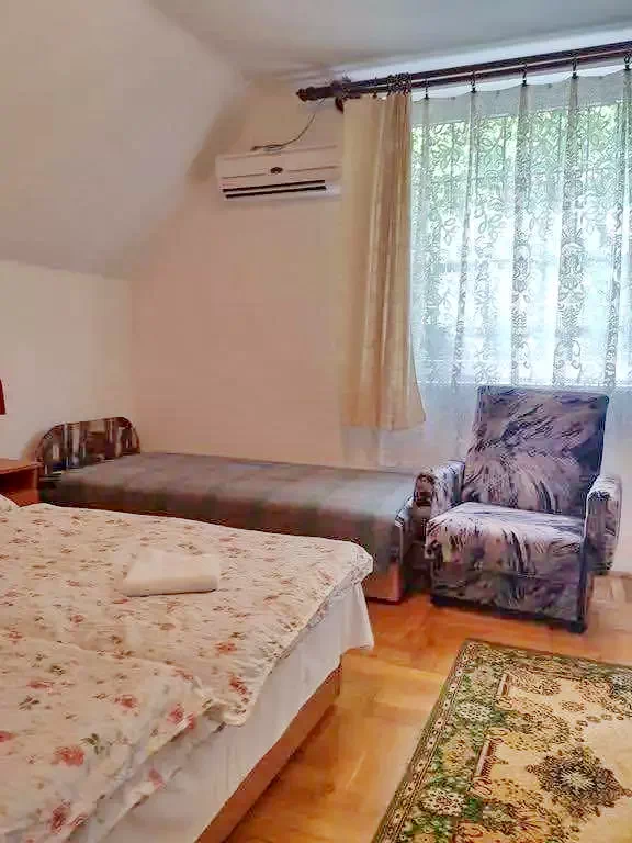 Hajdúszoboszló / Gyöngy Apartman Hajdúszoboszló 158529 thumb