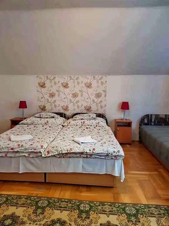 Hajdúszoboszló / Gyöngy Apartman Hajdúszoboszló 158530 thumb