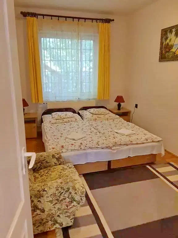 Hajdúszoboszló / Gyöngy Apartman Hajdúszoboszló 158517 thumb