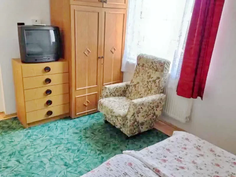 Hajdúszoboszló / Gyöngy Apartman Hajdúszoboszló 158509 thumb