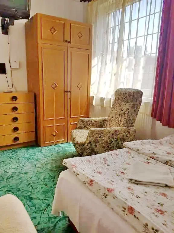 Hajdúszoboszló / Gyöngy Apartman Hajdúszoboszló 158514 thumb