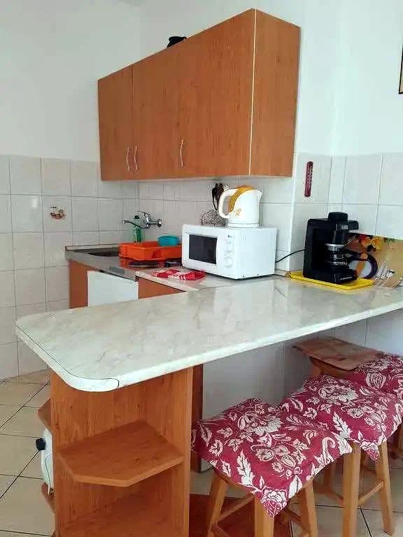 Hajdúszoboszló /  Muskátli Apartmanház Hajdúszoboszló 161504 thumb